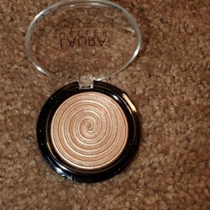 Laura Geller Baked Gelato Illuminator in Ballerina